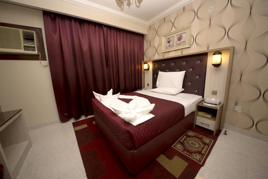 Sutchi Hotel Dubaj Zewnętrze zdjęcie