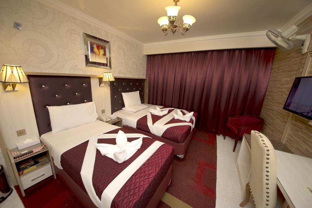 Sutchi Hotel Dubaj Zewnętrze zdjęcie